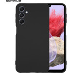 Sonique ���� ��������� My Colors Samsung Galaxy M34 5G ����� - ����� - Galaxy M34 5G