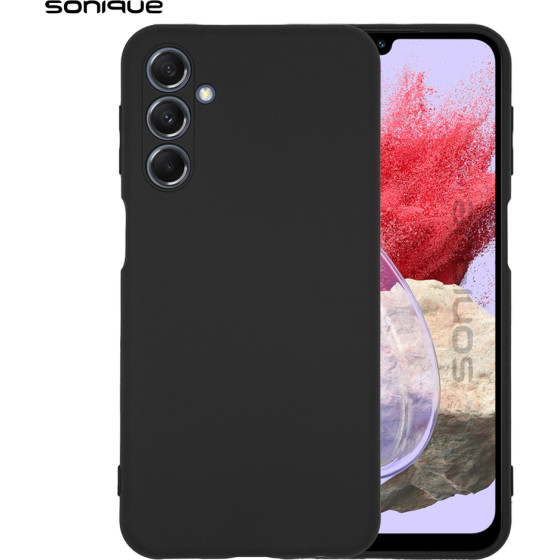 Sonique ���� ��������� My Colors Samsung Galaxy M34 5G ����� - ����� - Galaxy M34 5G