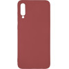 Sonique ���� ��������� My Colors Samsung Galaxy A70/A70s ������� ������� - ������� ������� - Galaxy A70/A70s