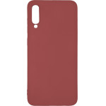 Sonique ���� ��������� My Colors Samsung Galaxy A70/A70s ������� ������� - ������� ������� - Galaxy A70/A70s