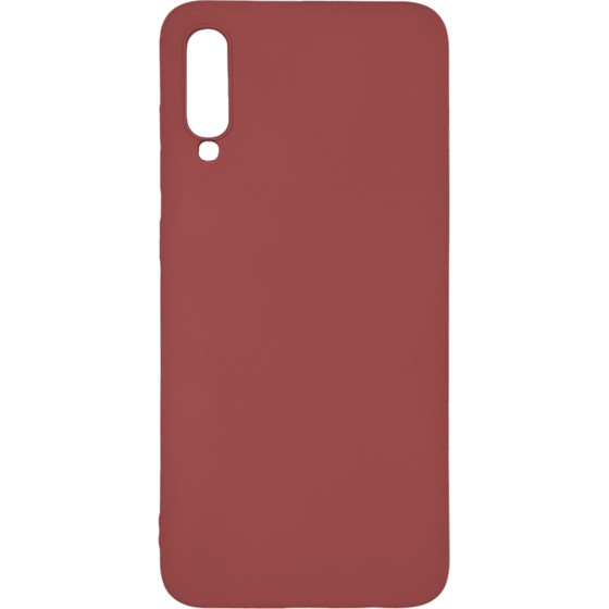 Sonique ���� ��������� My Colors Samsung Galaxy A70/A70s ������� ������� - ������� ������� - Galaxy A70/A70s