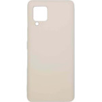Sonique ���� ��������� My Colors Samsung Galaxy A42 5G ���� - ���� - Galaxy A42 5G