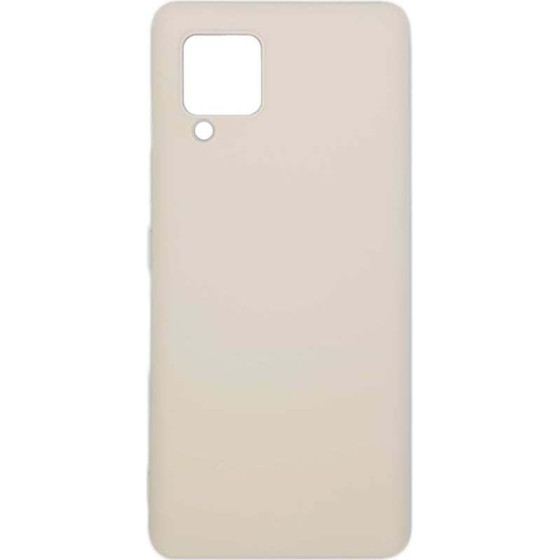 Sonique ���� ��������� My Colors Samsung Galaxy A42 5G ���� - ���� - Galaxy A42 5G