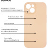Sonique ���� ��������� My Colors Samsung Galaxy A41 ��� - ��� - Galaxy A41