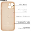 Sonique ���� ��������� My Colors Samsung Galaxy A41 ��� - ��� - Galaxy A41