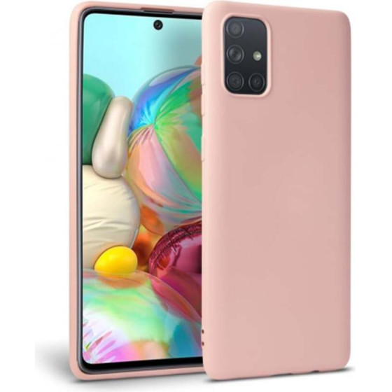 Sonique ���� ��������� My Colors Samsung Galaxy A41 ��� - ��� - Galaxy A41