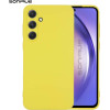 Sonique ���� ��������� My Colors Samsung Galaxy A55 5G ������� - ������� - Galaxy A55 5G
