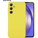 Sonique ���� ��������� My Colors Samsung Galaxy A55 5G ������� - ������� - Galaxy A55 5G