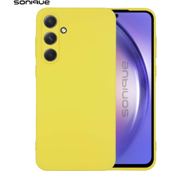 Sonique ���� ��������� My Colors Samsung Galaxy A55 5G ������� - ������� - Galaxy A55 5G