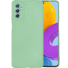 Sonique ���� ��������� My Colors Samsung Galaxy M52 5G ������� - ������� - Galaxy M52 5G