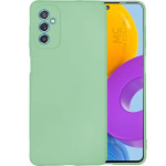 Sonique ���� ��������� My Colors Samsung Galaxy M52 5G ������� - ������� - Galaxy M52 5G