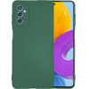 Sonique ���� ��������� My Colors Samsung Galaxy M52 5G ������� ������ - ������� ������ - Galaxy M52 5G