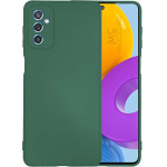 Sonique ���� ��������� My Colors Samsung Galaxy M52 5G ������� ������ - ������� ������ - Galaxy M52 5G