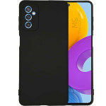 Sonique ���� ��������� My Colors Samsung Galaxy M52 5G ����� - ����� - Galaxy M52 5G