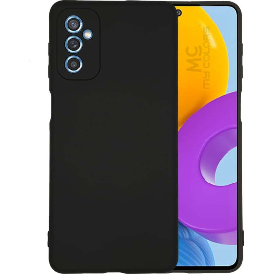 Sonique ���� ��������� My Colors Samsung Galaxy M52 5G ����� - ����� - Galaxy M52 5G