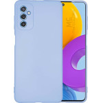 Sonique ���� ��������� My Colors Samsung Galaxy M52 5G ���� - ���� - Galaxy M52 5G