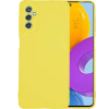 Sonique ���� ��������� My Colors Samsung Galaxy M52 5G ������� - ������� - Galaxy M52 5G