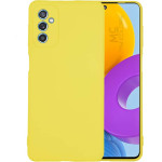 Sonique ���� ��������� My Colors Samsung Galaxy M52 5G ������� - ������� - Galaxy M52 5G