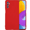 Sonique ���� ��������� My Colors Samsung Galaxy M52 5G ������� - ������� - Galaxy M52 5G
