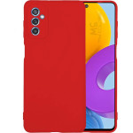 Sonique ���� ��������� My Colors Samsung Galaxy M52 5G ������� - ������� - Galaxy M52 5G