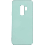 Sonique ���� ��������� My Colors Samsung Galaxy S9 Plus ������� - ������� - Galaxy S9 Plus