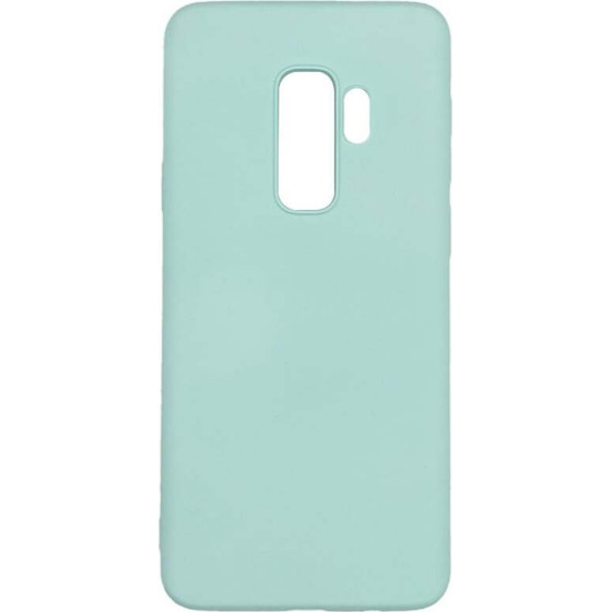 Sonique ���� ��������� My Colors Samsung Galaxy S9 Plus ������� - ������� - Galaxy S9 Plus