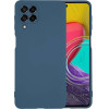 Sonique ���� ��������� My Colors Samsung Galaxy M53 5G ���� ������ - ���� ������ - Galaxy M53 5G