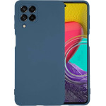 Sonique ���� ��������� My Colors Samsung Galaxy M53 5G ���� ������ - ���� ������ - Galaxy M53 5G