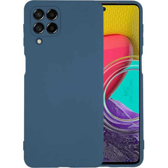 Sonique ���� ��������� My Colors Samsung Galaxy M53 5G ���� ������ - ���� ������ - Galaxy M53 5G