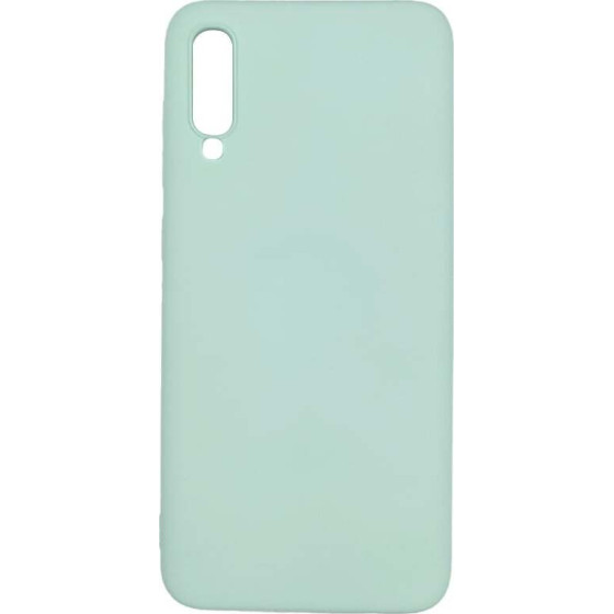 Sonique ���� ��������� My Colors Samsung Galaxy A70/A70s ������� - ������� - Galaxy A70/A70s