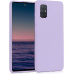 Sonique ���� ��������� My Colors Samsung Galaxy A71 ���� - ���� - Galaxy A71
