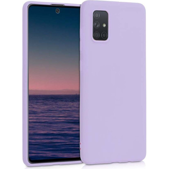 Sonique ���� ��������� My Colors Samsung Galaxy A71 ���� - ���� - Galaxy A71