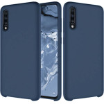 Sonique ���� ��������� My Colors Samsung Galaxy A70/A70s ���� ������ - ���� ������ - Galaxy A70/A70s