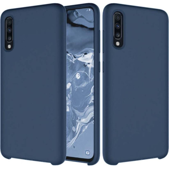 Sonique ���� ��������� My Colors Samsung Galaxy A70/A70s ���� ������ - ���� ������ - Galaxy A70/A70s