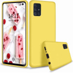 Sonique ���� ��������� My Colors Samsung Galaxy A71 ������� - ������� - Galaxy A71