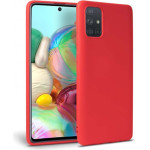 Sonique ���� ��������� My Colors Samsung Galaxy A71 ������� - ������� - Galaxy A71