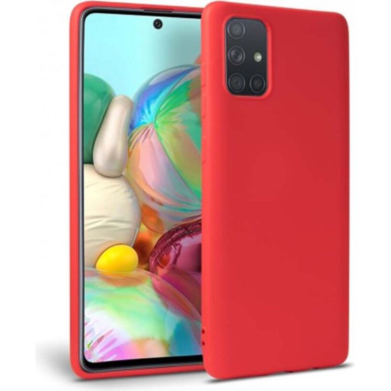 Sonique ���� ��������� My Colors Samsung Galaxy A71 ������� - ������� - Galaxy A71
