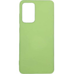 Sonique ���� ��������� My Colors Samsung Galaxy A72 4G ������� ������� - ������� ������� - Galaxy A72 4G