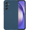 Sonique ���� ��������� My Colors Samsung Galaxy A54 5G ���� ������ - ���� ������ - Galaxy A54 5G