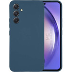 Sonique ���� ��������� My Colors Samsung Galaxy A54 5G ���� ������ - ���� ������ - Galaxy A54 5G