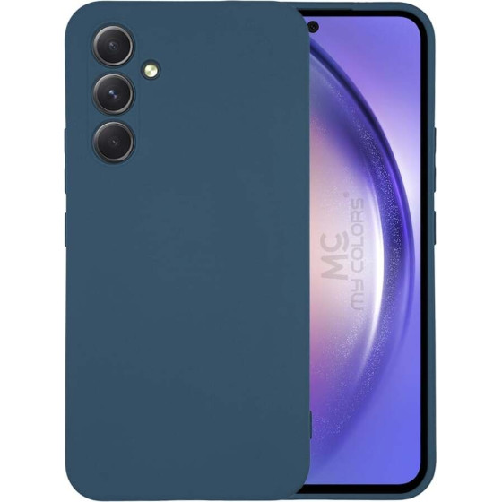 Sonique ���� ��������� My Colors Samsung Galaxy A54 5G ���� ������ - ���� ������ - Galaxy A54 5G