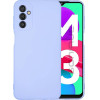 Sonique ���� ��������� My Colors Samsung Galaxy M13 4G ���� - ���� - Galaxy M13 4G