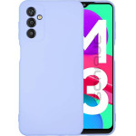 Sonique ���� ��������� My Colors Samsung Galaxy M13 4G ���� - ���� - Galaxy M13 4G