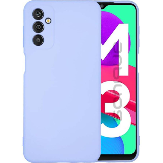 Sonique ���� ��������� My Colors Samsung Galaxy M13 4G ���� - ���� - Galaxy M13 4G
