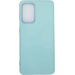 Sonique ���� ��������� My Colors Samsung Galaxy A72 4G ������� - ������� - Galaxy A72 4G