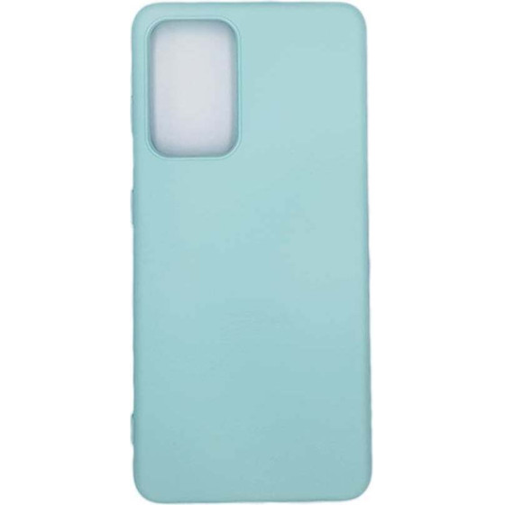 Sonique ���� ��������� My Colors Samsung Galaxy A72 4G ������� - ������� - Galaxy A72 4G