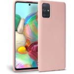 Sonique ���� ��������� My Colors Samsung Galaxy A71 ��� - ��� - Galaxy A71