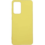 Sonique ���� ��������� My Colors Samsung Galaxy A72 4G ������� - ������� - Galaxy A72 4G