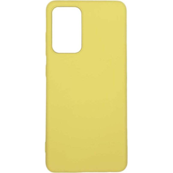 Sonique ���� ��������� My Colors Samsung Galaxy A72 4G ������� - ������� - Galaxy A72 4G