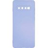 Sonique ���� ��������� My Colors Samsung Galaxy S10 Plus ���� - ���� - Galaxy S10 Plus
